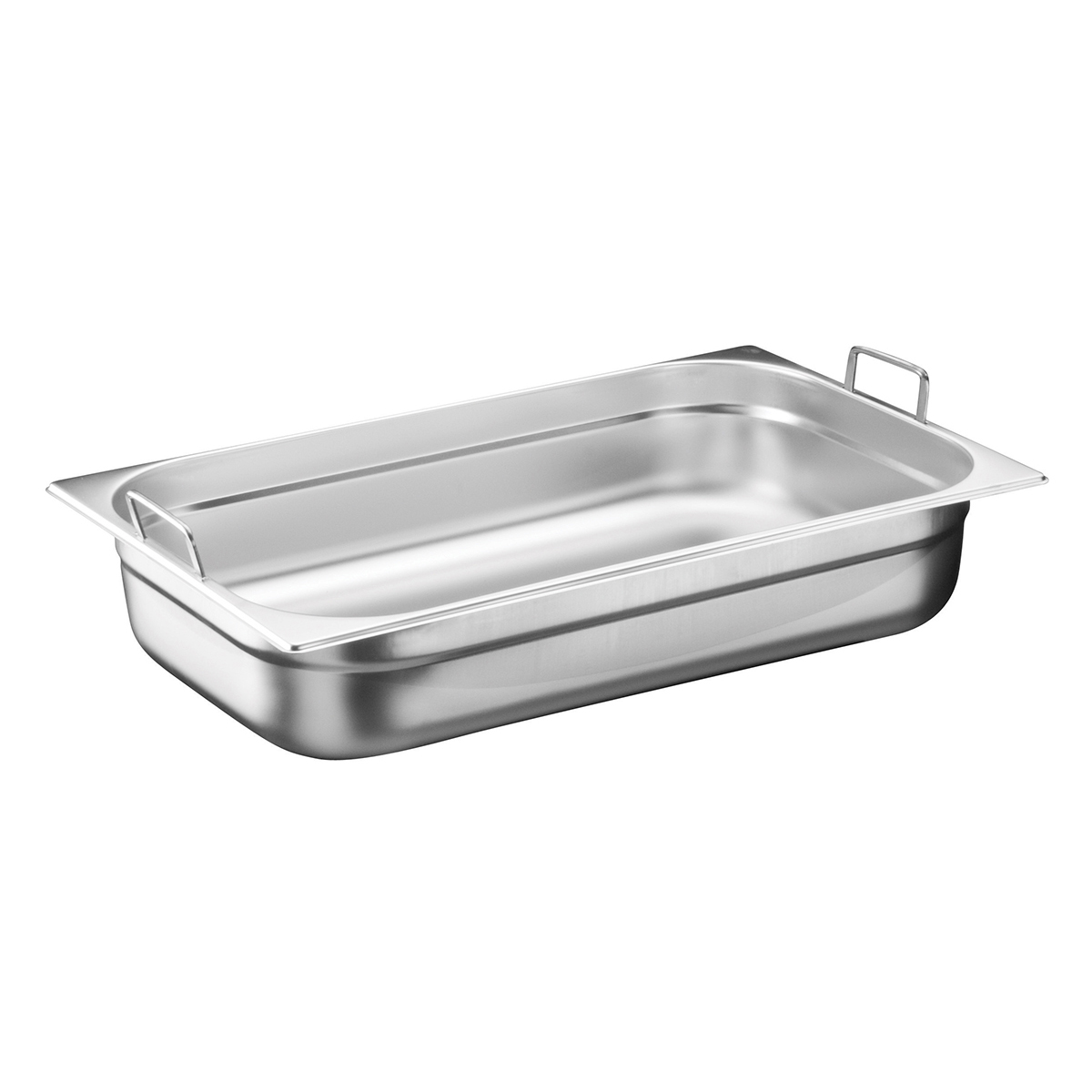 0311.11100.11.jpg Öztiryakiler GN 1/1-100 Saplı Gastronom Küvet - Görsel 1
