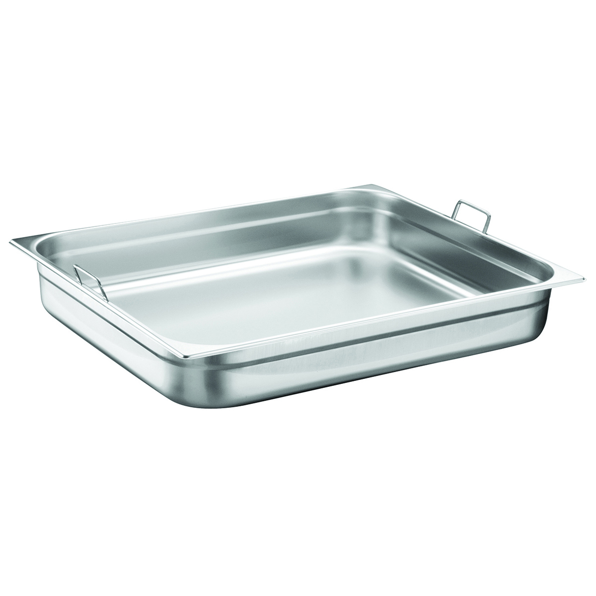 0311.21150.11.jpg Öztiryakiler GH 2/1-150 Saplı Gastronom Küvet, 0311.21150.11 - Görsel 1