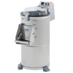 Öztiryakiler PSM 10 TF Patates Soyma Makinesi 380v, 10 Kg