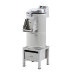Öztiryakiler SSM 10 Soğan Soyma Makinesi – 6 Litre