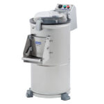 Öztiryakiler PSM 30 TF Patates Soyma Makinesi (30 Kg)