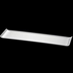 103422acik-bufe-pastane-sunum-tepsi-brd-103422-600x600_min.jpeg Açık Büfe Sunum Tepsisi 56x15x3 cm - Görsel 1