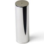 TEKLİ BİBERLİK YUV.PARLAK 4×12,5