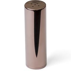 11btekli-tuzluk-single-salt-shaker-copper-colored-grv-108-xl-bakir_min.jpeg TEKLİ TUZLUK (BAKIR) - Görsel 1