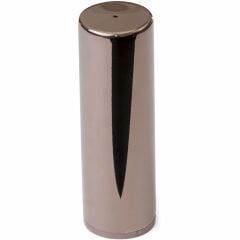 12btekli-biberlik-single-pepper-shaker-copper-colored-grv-107-xl-bakir_min.jpeg TEKLİ BİBERLİK KALIN BAKIR RENK - Görsel 1