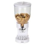 TEKLİ CORN FLAKES DİSPENSER (3,5 L)