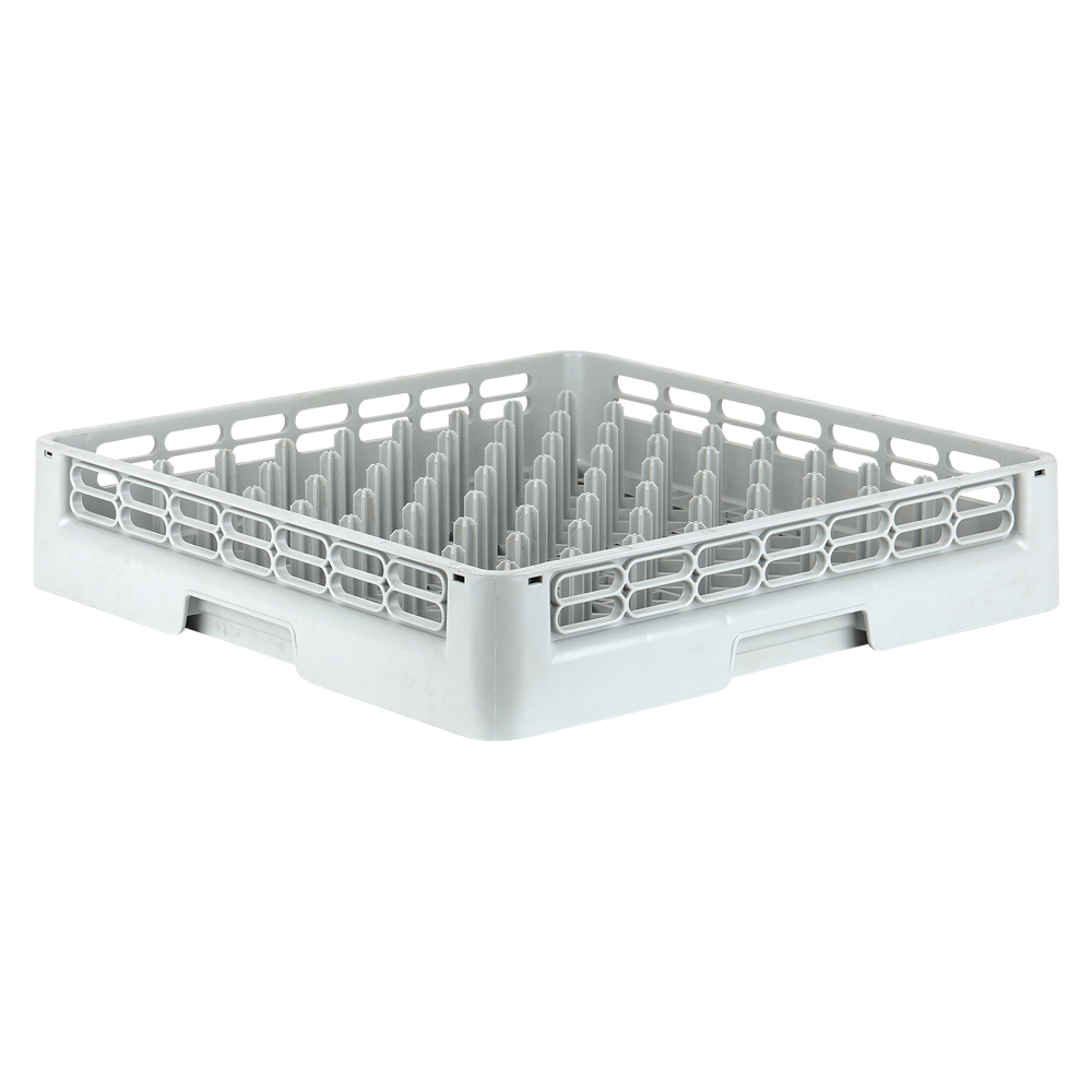 1604730368235fe.jpg Empero EMP.TB.01 Tabak Basketi 500x500x110 mm - Görsel 1