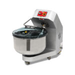 Empero HY.01.K Hamur Yoğurma Makinesi 30 Kg 220V