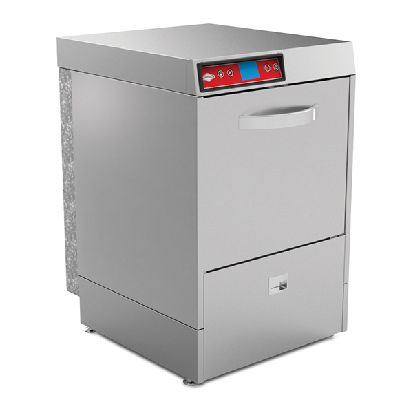 1705048268e08b1.jpg Empero ÇİFT CİDARLI-DİJİTAL-DURULAMA POMPALI) – 220 VOLT-6 PROGRAMLI – EMP.500-D - Görsel 1