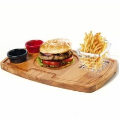 1804burger-servis-sunum-tahtasi-grv-1804-1536x1536_min.jpeg BURGER SERVİS SUNUM SETİ - Görsel 1