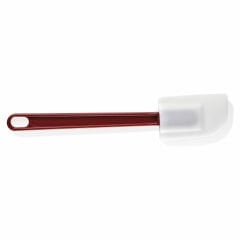 1silikon-yanmaz-spatulaa-brd-0425-a-25-cm-1536x1536_min-1.jpeg SİLİKON YANMAZ SPATULA 38 CM - Görsel 1