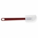SİLİKON YANMAZ SPATULA 41 CM