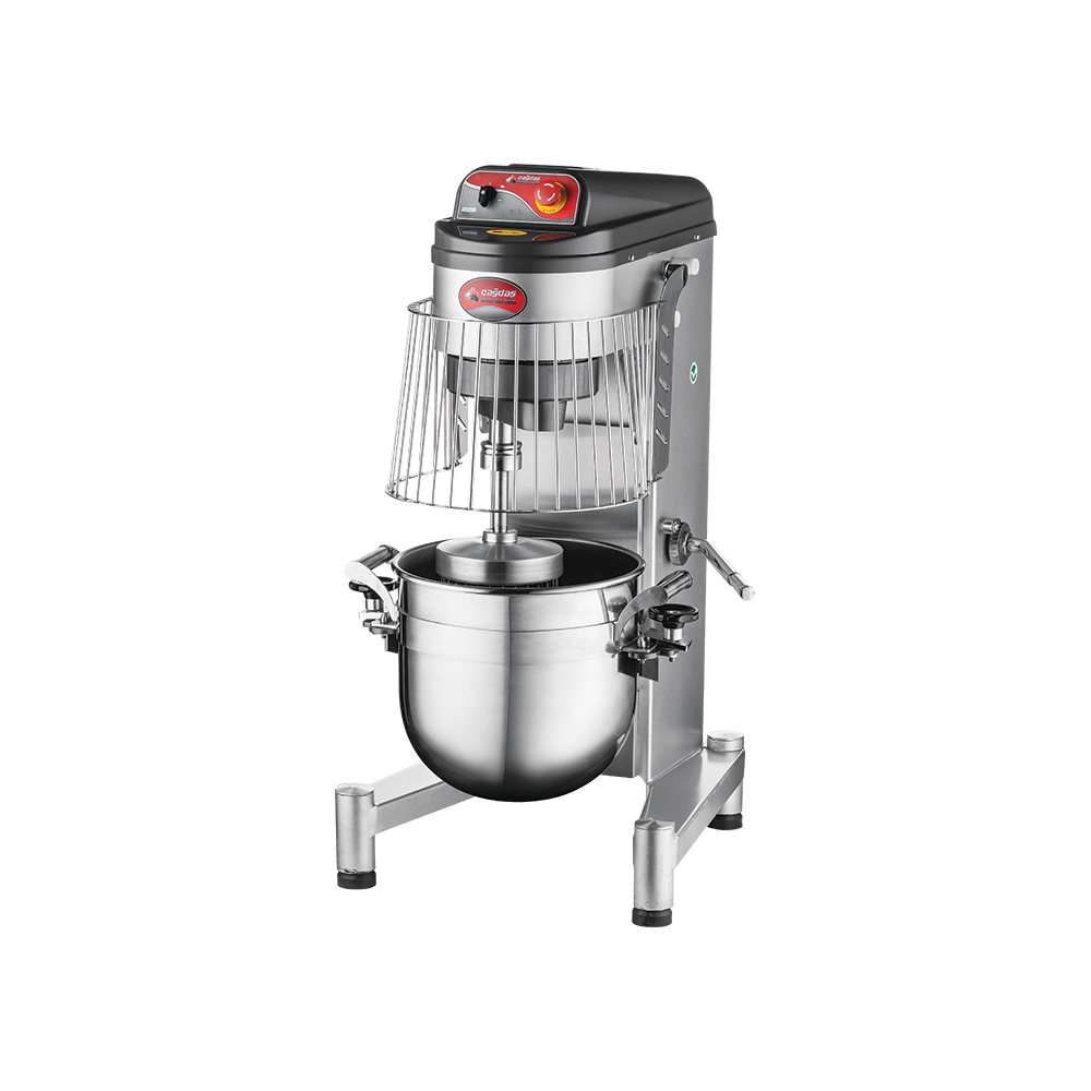 2-devirli-planet-mikser-30lt.jpg Çağdaş Endüstriyel Çift Devir 30 Litre Planet Mikser 380 Volt
PME-266303 - Görsel 1