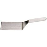 SPATULA 21×7,5 cm