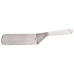 BELLİ SPATULA 25×7,5 cm