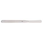 SPATULA 15 cm