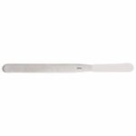 SPATULA 20 CM