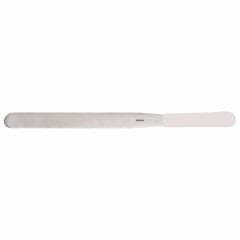 208spatula-20-cm-brd-208-1536x1536_min.jpeg SPATULA 20 CM - Görsel 1