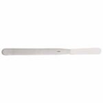 SPATULA 30 CM