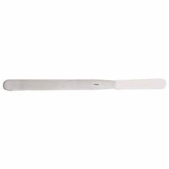 209spatula-30-cm-brd-209-1536x1536_min.jpeg SPATULA 30 CM - Görsel 1