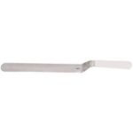 SPATULA BELLİ 30 CM