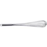 ÇELİK ÇIRPICI 50 CM