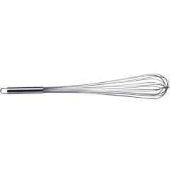 2celik-cirpici-brd-16-50-cm-1536x1536_min-1.jpeg ÇELİK ÇIRPICI 50 CM - Görsel 1