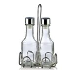 Biradlı GRV-2303 Yağlık Sirkelik, 2’li, 130 cc