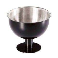 3074-siyahbiradli-celik-punch-kasesi-20x20-cm-siyah-icki-kovalari-biradli-37070-17-b_min.jpeg ÇELİK PUNCH KASE SİYAH 20*H20 CM - Görsel 1