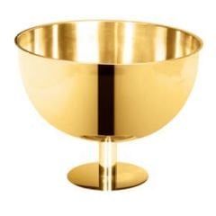 3074abiradli-celik-punch-kasesi-20x20-cm-altin-kaseler-ve-bowl-biradli-53139-30-b_min.jpeg ÇELİK PUNCH KASE ALTIN 20*H20 CM - Görsel 1