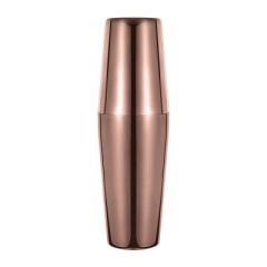 3199bbiradli-boston-shaker-celik-550-750-cl-bakir-kokteyl-shaker-biradli-41721-24-o_min.jpeg BOSTON SHAKER BAKIR 550/750 CL - Görsel 1