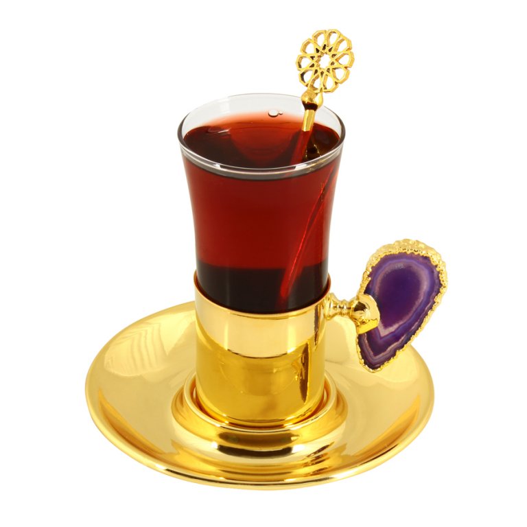 39-43d65.jpg Gold Botan Çay Sunumu - Görsel 1