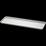 MELAMİN AÇIK BÜFE KAH.SUN.TEPSİ 50x18x2