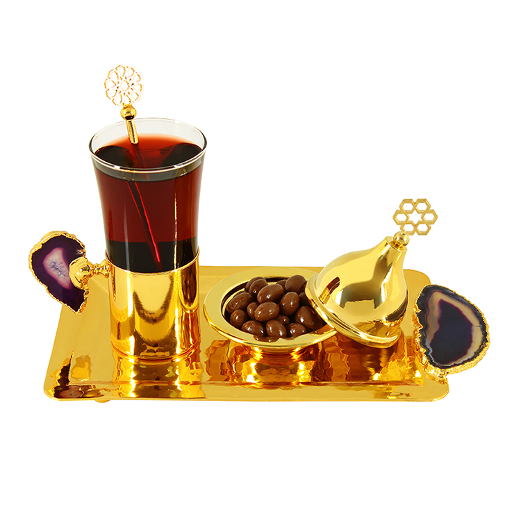 5-aa58e.png Gold Tektaş Çay Sunumu 2 - Görsel 1