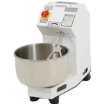 Süper Mikser 5 kg Hamur Yoğurma Makinesi SM 143