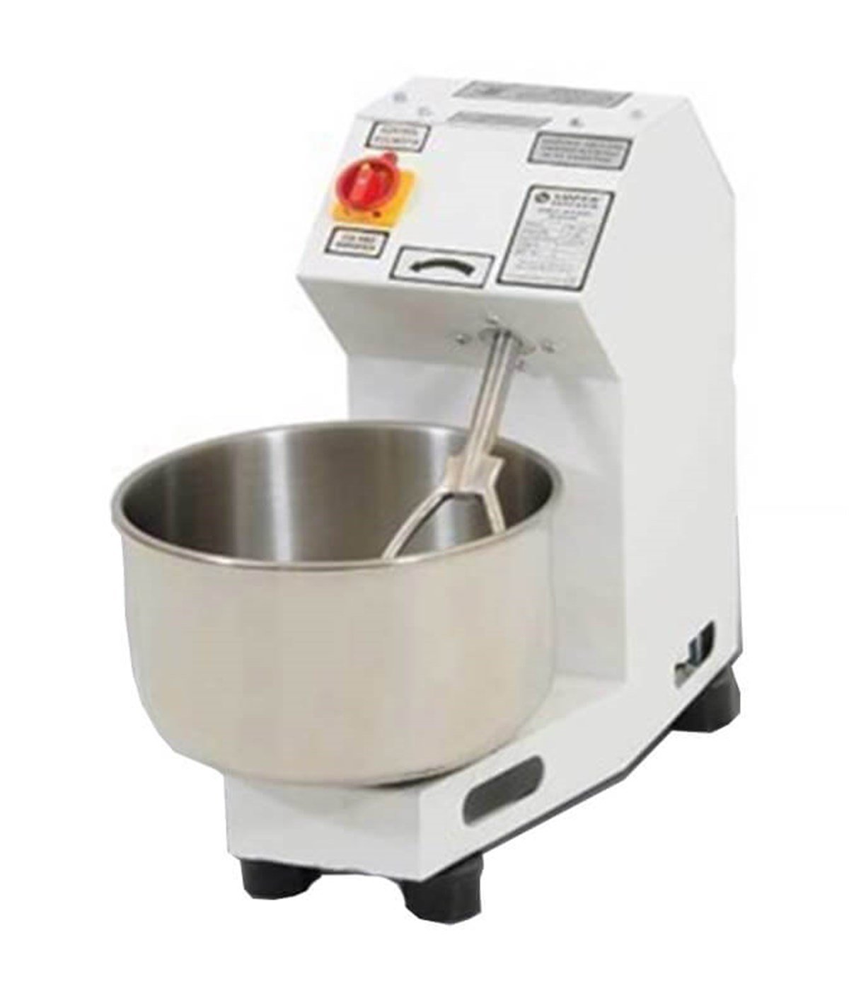50-kg-hamur-yogurma-makinesi-super-mik-8385-5.jpg Süper Mikser SM 105 35 KG Hamur Yoğurma Makinesi – 380v - Görsel 1