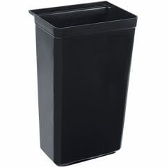 55kasik-aparati-plastik-brd-55-1-600x600_min.jpeg Çöp Aparatı (Plastik) - Görsel 1