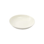 Güral Porselen Horeca Bone ATINA 22 cm BONE GURME KASE – GBSATN22GKS