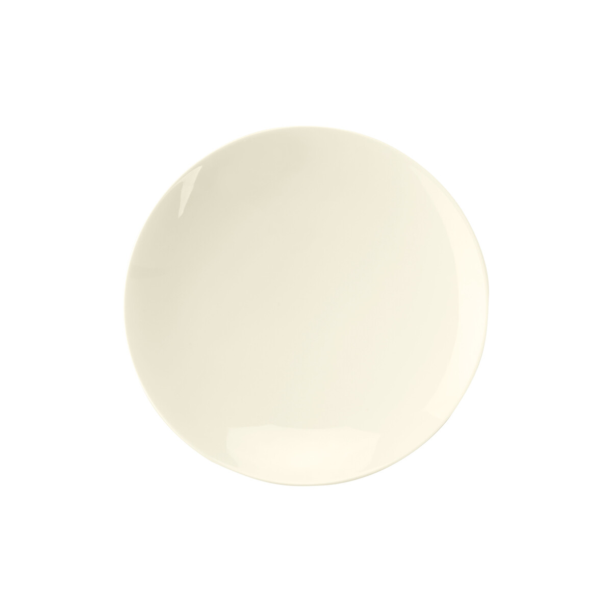 5788.jpg Güral Porselen Horeca Bone ATINA 27 cm BONE GURME ÇUKUR TABAK – GBSATN27GCK - Görsel 1