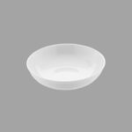 Güral Porselen Horeca White ENTERNASYONEL 25 cm KASE