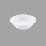 Güral Porselen Horeca White ENTERNASYONEL 19 cm SALATA KASESİ