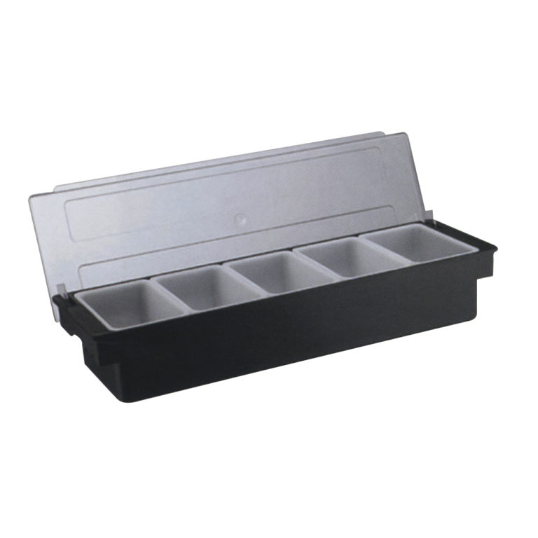 5li-policarbon-kapakli-bar-konteyner-50x16x9-BRD-H10313.jpg Biradlı BRD-H10313 Beşli Bar Konteyner – Polikarbon Kapaklı - Görsel 1