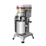 Omis RMS-60 Yunus Planet Mikser – 60 Litre