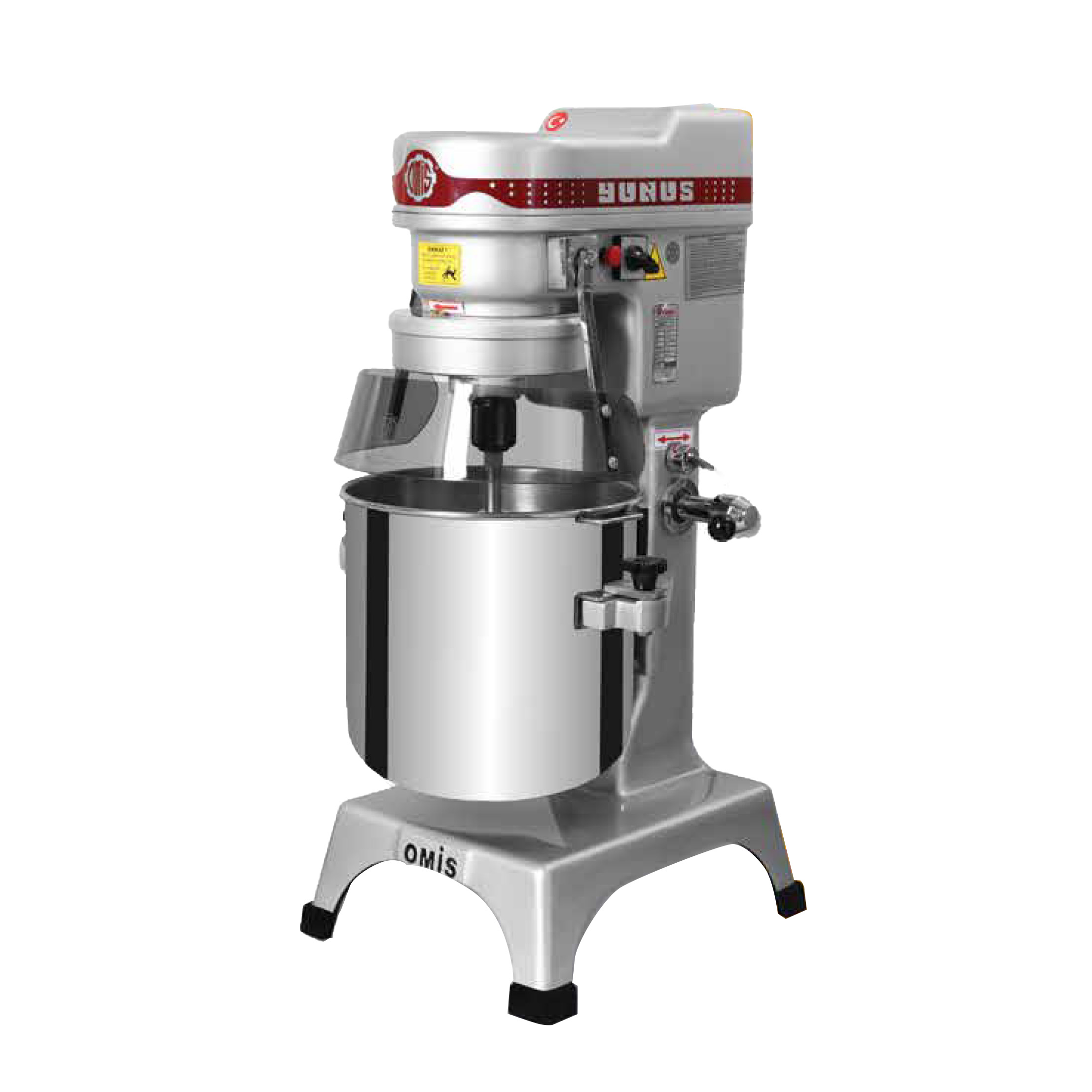 60-litre-yunus-model-omis-planet-mikser.jpg Omis RMS-60 Yunus Planet Mikser – 60 Litre - Görsel 1