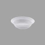 Güral Porselen Horeca White SATURN 19 CM KASE