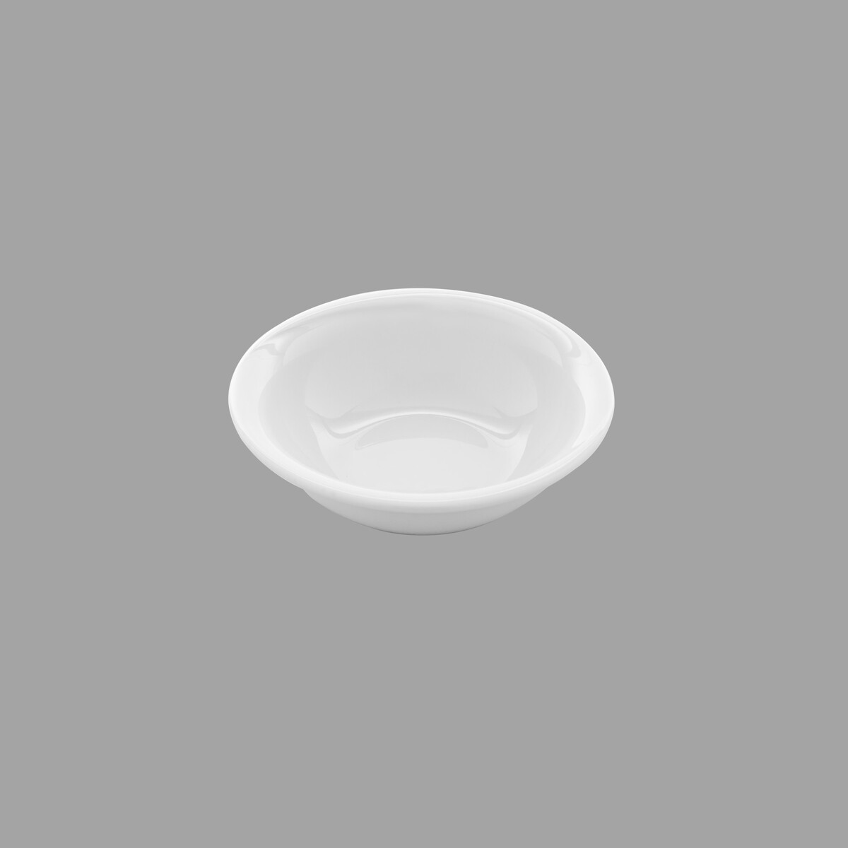 6462.jpg Güral Porselen Horeca White X-TANBUL 19 CM KASE - Görsel 1