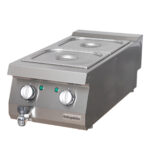 Öztiryakiler OBE 4090 Elektrikli Bain Marie – 900S