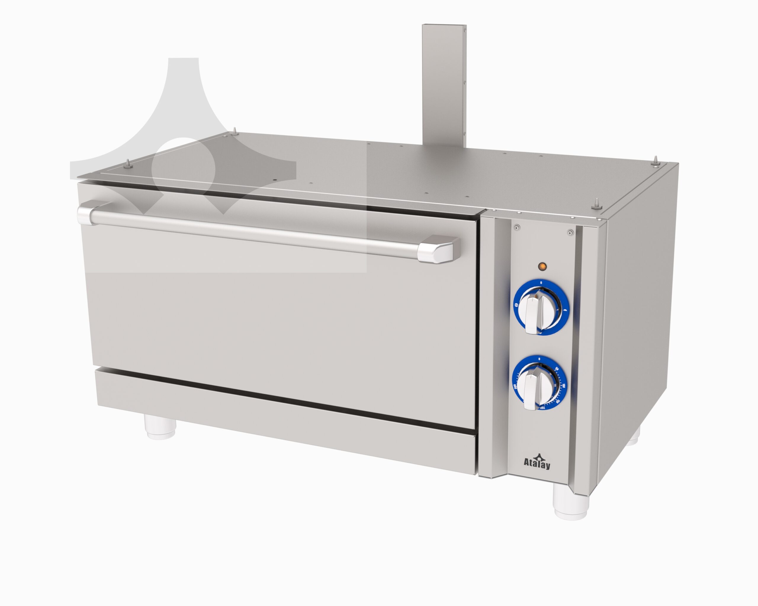 808195887_ZdrtT1H0LoTEkqRL9MHU1kLJI-scaled-1.jpg Atalay E ASFE-1060 ST Elektrikli Set Altı Kuzine, 100×60 - Görsel 1