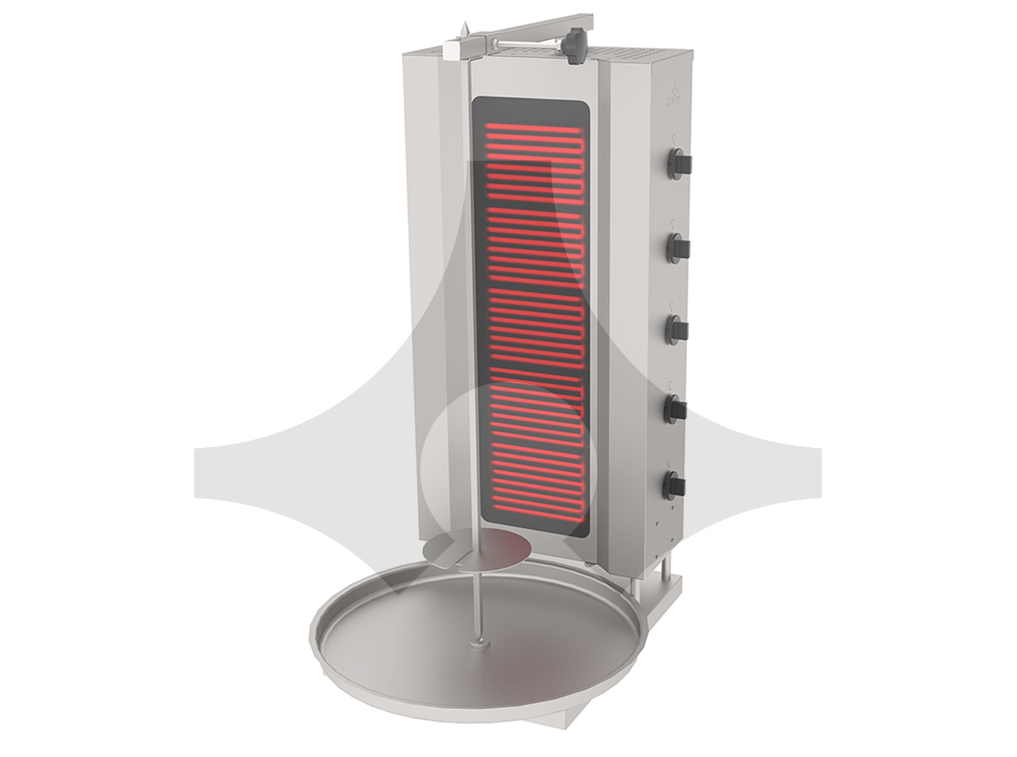 829470116_n5I7JisREgCojMVeH9p94ZqVC.jpg Atalay ADE-5 S Elektrikli Döner Ocağı Elektrikli – 5 Gözlü, Sabit - Görsel 1