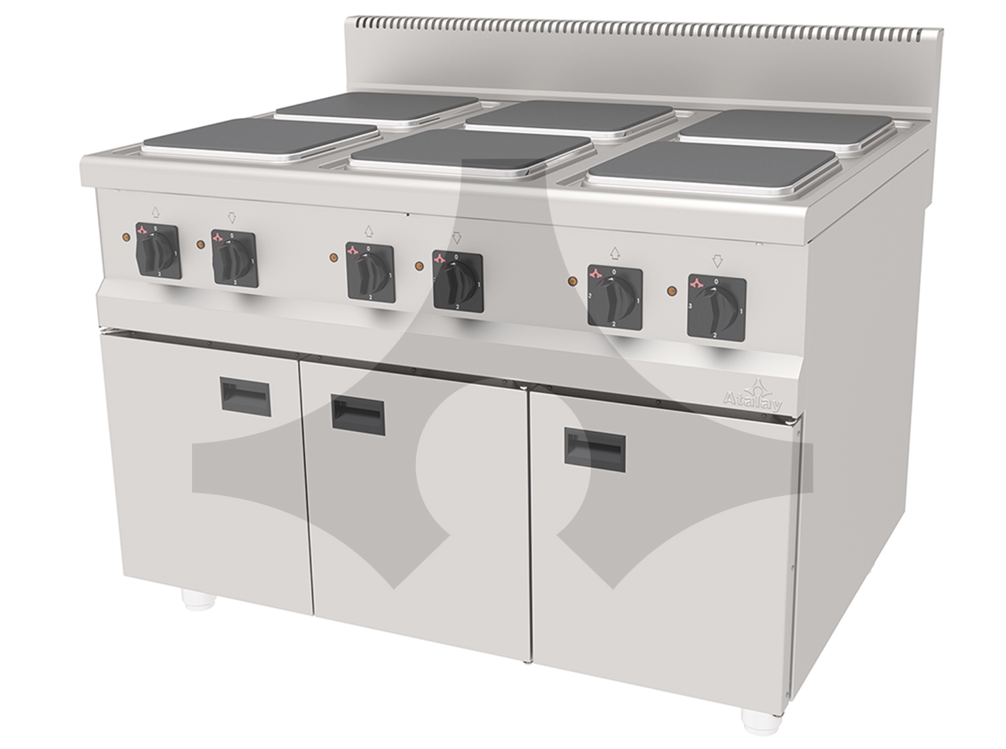 829470746_Am73qDedChQQsJR75VooP5U74.jpg Atalay Elektrikli Ocak 120X90 cm AEO-1290 - Görsel 1